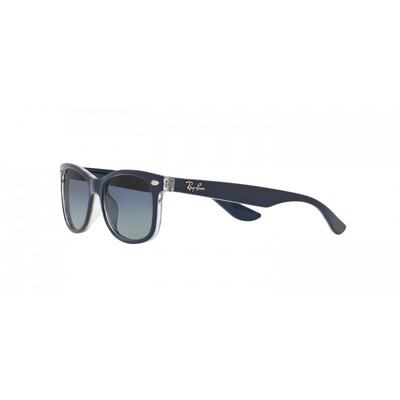 Ray-Ban Junior RJ 9052S 70234L 47 Çocuk Güneş Gözlüğü - 4