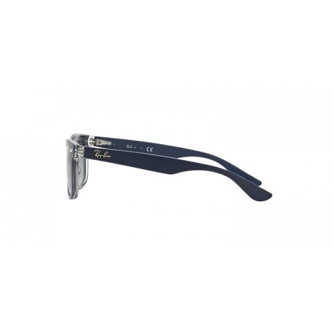 Ray-Ban Junior RJ 9052S 70234L 47 Çocuk Güneş Gözlüğü - 5