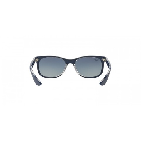 Ray-Ban Junior RJ 9052S 70234L 47 Çocuk Güneş Gözlüğü - 6