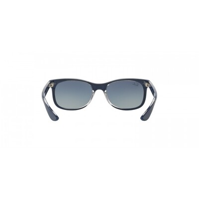 Ray-Ban Junior RJ 9052S 70234L 47 Çocuk Güneş Gözlüğü - 6