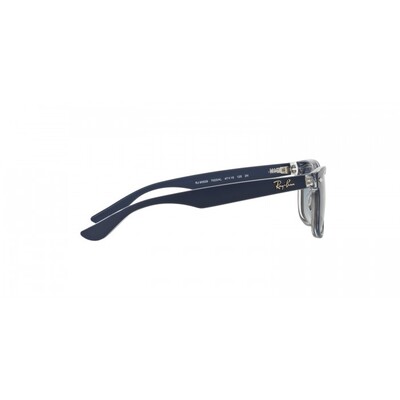 Ray-Ban Junior RJ 9052S 70234L 47 Çocuk Güneş Gözlüğü - 7