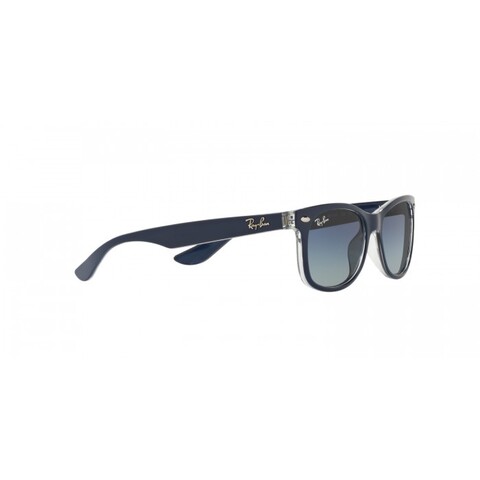 Ray-Ban Junior RJ 9052S 70234L 47 Çocuk Güneş Gözlüğü - 8