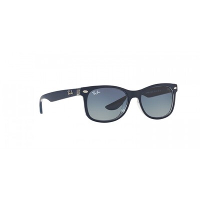 Ray-Ban Junior RJ 9052S 70234L 47 Çocuk Güneş Gözlüğü - 9