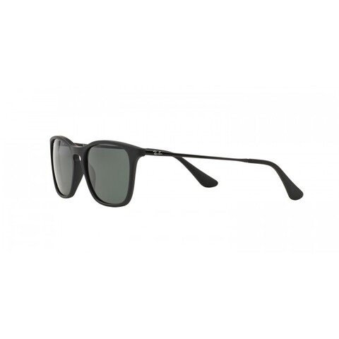 Ray-Ban Junior RJ 9060S 700571 50 Çocuk Güneş Gözlüğü - 2