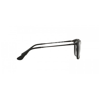 Ray-Ban Junior RJ 9060S 700571 50 Çocuk Güneş Gözlüğü - 7