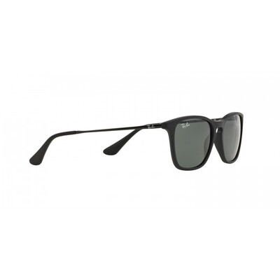 Ray-Ban Junior RJ 9060S 700571 50 Çocuk Güneş Gözlüğü - 8