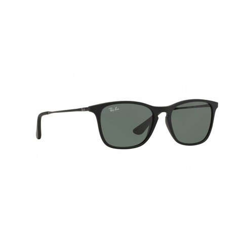 Ray-Ban Junior RJ 9060S 700571 50 Çocuk Güneş Gözlüğü - 9