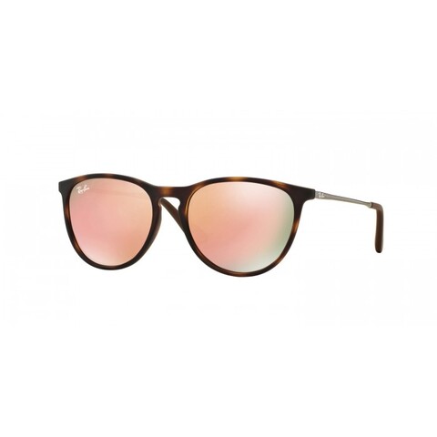 Ray-Ban Junior RJ 9060S 70062Y 50 Çocuk Güneş Gözlüğü - 1