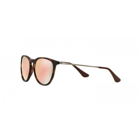 Ray-Ban Junior RJ 9060S 70062Y 50 Çocuk Güneş Gözlüğü - 2