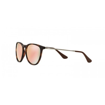 Ray-Ban Junior RJ 9060S 70062Y 50 Çocuk Güneş Gözlüğü - 2