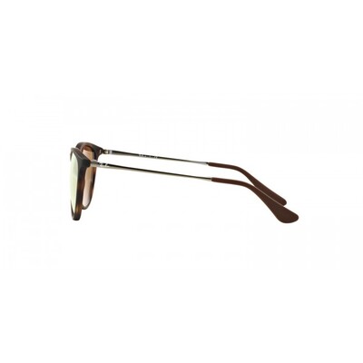 Ray-Ban Junior RJ 9060S 70062Y 50 Çocuk Güneş Gözlüğü - 3