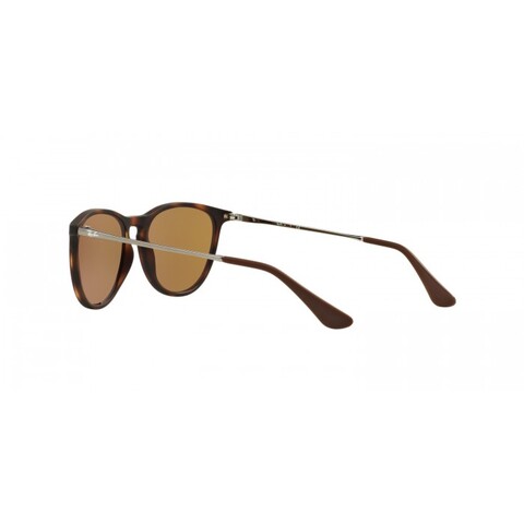 Ray-Ban Junior RJ 9060S 70062Y 50 Çocuk Güneş Gözlüğü - 4