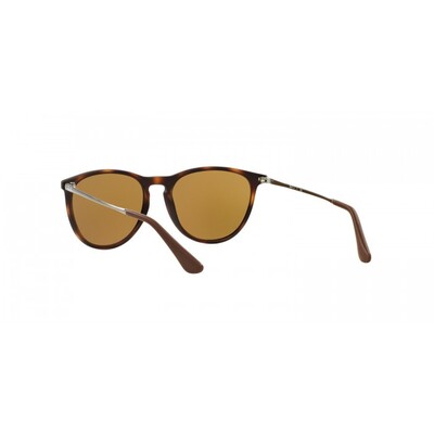 Ray-Ban Junior RJ 9060S 70062Y 50 Çocuk Güneş Gözlüğü - 5