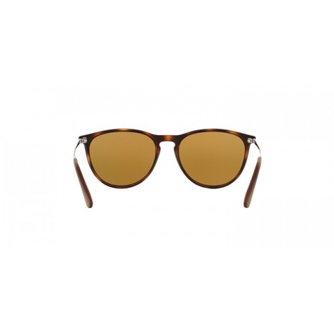 Ray-Ban Junior RJ 9060S 70062Y 50 Çocuk Güneş Gözlüğü - 6