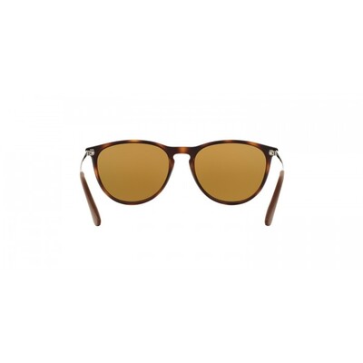 Ray-Ban Junior RJ 9060S 70062Y 50 Çocuk Güneş Gözlüğü - 6