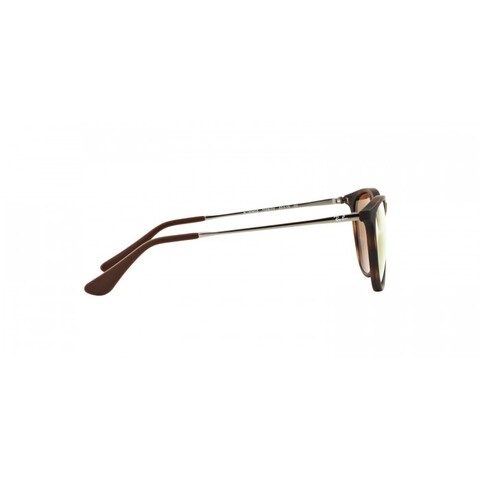 Ray-Ban Junior RJ 9060S 70062Y 50 Çocuk Güneş Gözlüğü - 7