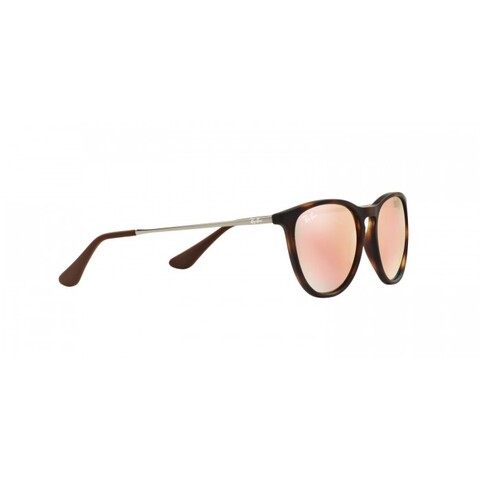 Ray-Ban Junior RJ 9060S 70062Y 50 Çocuk Güneş Gözlüğü - 8