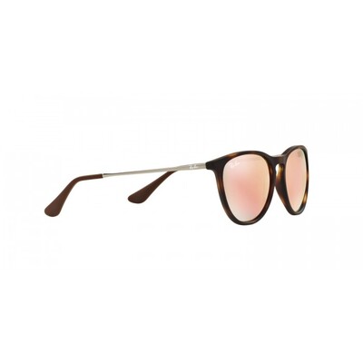 Ray-Ban Junior RJ 9060S 70062Y 50 Çocuk Güneş Gözlüğü - 8