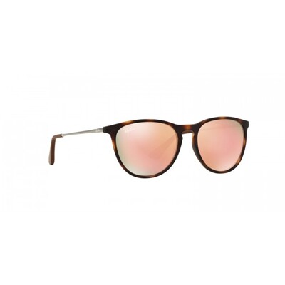 Ray-Ban Junior RJ 9060S 70062Y 50 Çocuk Güneş Gözlüğü - 9