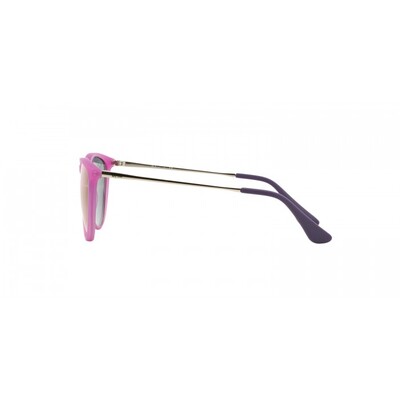 RAY-BAN Junior RJ 9060S 70084V 50 Erika Çocuk Güneş Gözlüğü - 3