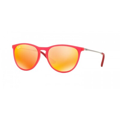 Ray-Ban Junior RJ 9060S 70096Q 50 Çocuk Güneş Gözlüğü - 1