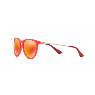 Ray-Ban Junior RJ 9060S 70096Q 50 Çocuk Güneş Gözlüğü - 2