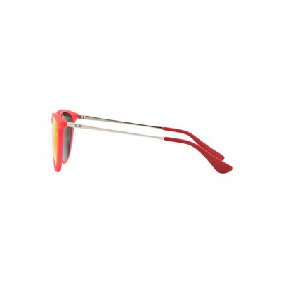 Ray-Ban Junior RJ 9060S 70096Q 50 Çocuk Güneş Gözlüğü - 3