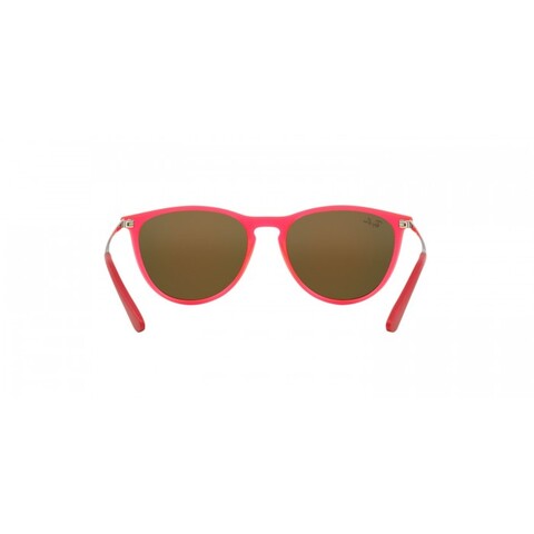 Ray-Ban Junior RJ 9060S 70096Q 50 Çocuk Güneş Gözlüğü - 6