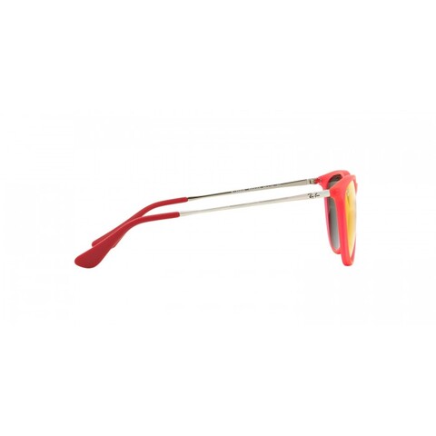 Ray-Ban Junior RJ 9060S 70096Q 50 Çocuk Güneş Gözlüğü - 7