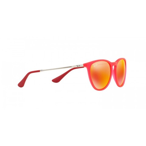Ray-Ban Junior RJ 9060S 70096Q 50 Çocuk Güneş Gözlüğü - 8