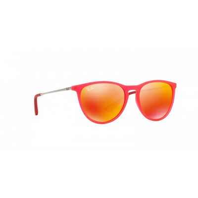 Ray-Ban Junior RJ 9060S 70096Q 50 Çocuk Güneş Gözlüğü - 9