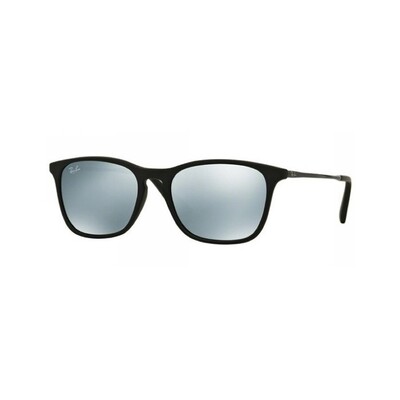 Ray-Ban Junior RJ 9061S 700530 49 Çocuk Güneş Gözlüğü - 1