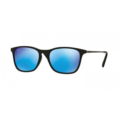 Ray-Ban Junior RJ 9061S 700555 49 Çocuk Güneş Gözlüğü - 1