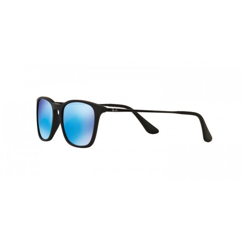 Ray-Ban Junior RJ 9061S 700555 49 Çocuk Güneş Gözlüğü - 2