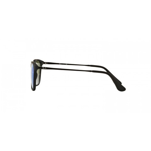 Ray-Ban Junior RJ 9061S 700555 49 Çocuk Güneş Gözlüğü - 3