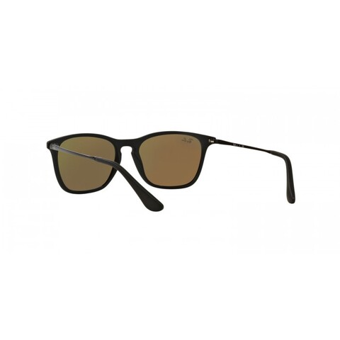 Ray-Ban Junior RJ 9061S 700555 49 Çocuk Güneş Gözlüğü - 5