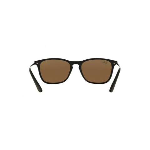 Ray-Ban Junior RJ 9061S 700555 49 Çocuk Güneş Gözlüğü - 6