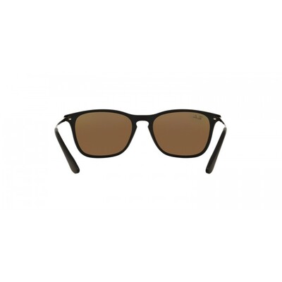 Ray-Ban Junior RJ 9061S 700555 49 Çocuk Güneş Gözlüğü - 6
