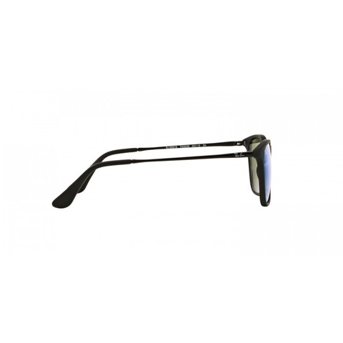 Ray-Ban Junior RJ 9061S 700555 49 Çocuk Güneş Gözlüğü - 7