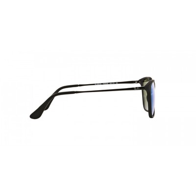 Ray-Ban Junior RJ 9061S 700555 49 Çocuk Güneş Gözlüğü - 7