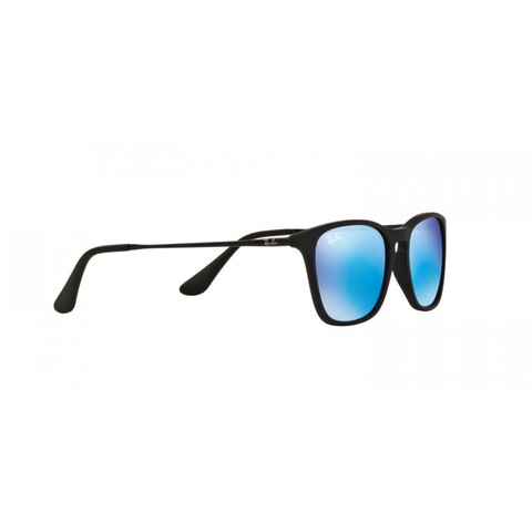Ray-Ban Junior RJ 9061S 700555 49 Çocuk Güneş Gözlüğü - 8