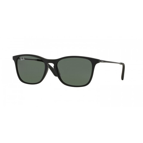 Ray-Ban Junior RJ 9061S 700571 49 Çocuk Güneş Gözlüğü - 1