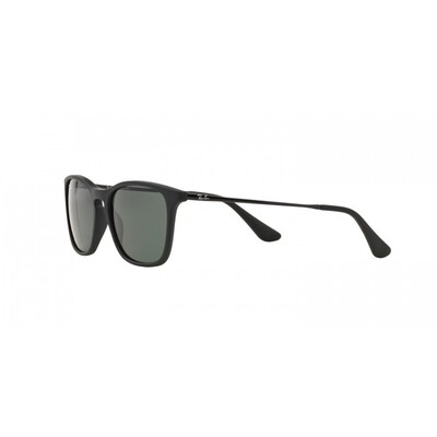 Ray-Ban Junior RJ 9061S 700571 49 Çocuk Güneş Gözlüğü - 2