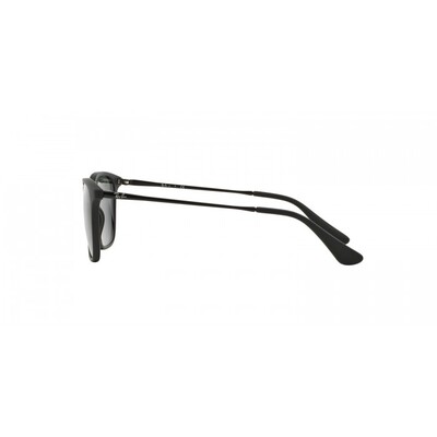Ray-Ban Junior RJ 9061S 700571 49 Çocuk Güneş Gözlüğü - 3