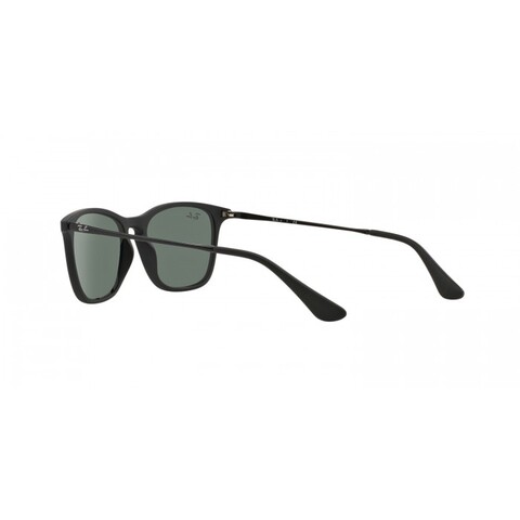 Ray-Ban Junior RJ 9061S 700571 49 Çocuk Güneş Gözlüğü - 4