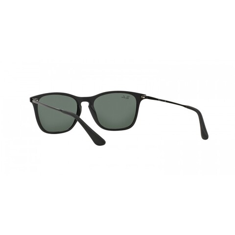 Ray-Ban Junior RJ 9061S 700571 49 Çocuk Güneş Gözlüğü - 5