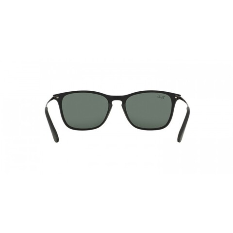 Ray-Ban Junior RJ 9061S 700571 49 Çocuk Güneş Gözlüğü - 6