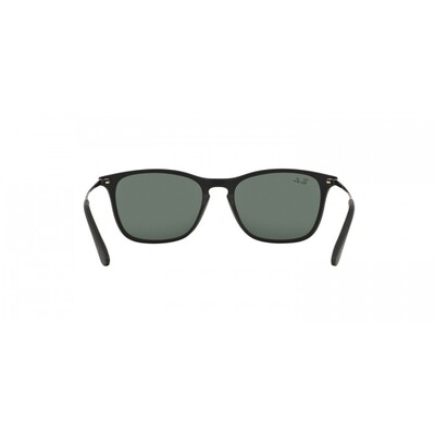 Ray-Ban Junior RJ 9061S 700571 49 Çocuk Güneş Gözlüğü - 6