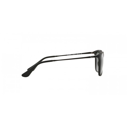 Ray-Ban Junior RJ 9061S 700571 49 Çocuk Güneş Gözlüğü - 7