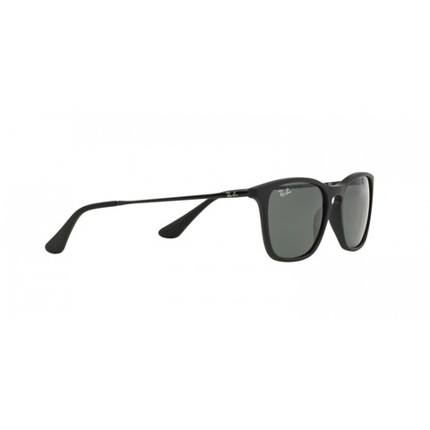 Ray-Ban Junior RJ 9061S 700571 49 Çocuk Güneş Gözlüğü - 8